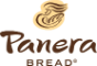 Chicago Bread, LLC dba Panera Bread