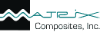 Matrix Composites Inc. - Rockledge, FL