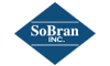 SoBran-Inc