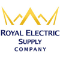 Royal Electric Supply Company