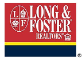 Long and Foster, REALTORS