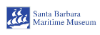 Santa Barbara Maritime Museum