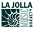 La Jolla Music Society