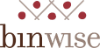 BinWise, Inc.