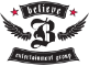 Believe Entertainment Group
