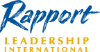 Rapport Leadership International