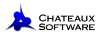 Chateaux Software