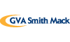 GVA Smith Mack