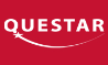 Questar Customer Experience