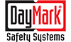 DayMark Safety Systems