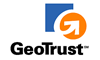 GeoTrust