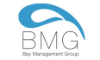 Bay Management Group