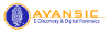 Avansic, Inc.