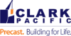 Clark Pacific