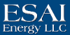 ESAI Energy LLC