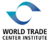 World Trade Center Institute