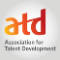 Association for Talent Development (ATD)