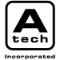 A-Tech, Inc.