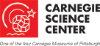 Carnegie Science Center