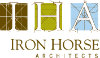 Iron Horse Architects