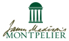 The Montpelier Foundation