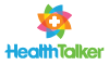 HealthTalker