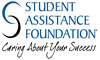 Student Assistance Foundation