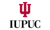 IUPUC