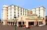 Hilton Garden Inn Jacksonville/Ponte Vedra