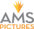 AMS Pictures