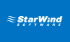 StarWind Software Inc.