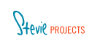 Stevie Projects