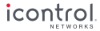 Icontrol Networks