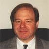 Eric Plakun