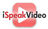 iSpeakVideo