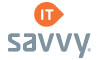 ITsavvy