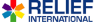 Relief International