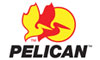 Pelican Products, Inc.