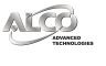 Alco Advanced Technologies Inc