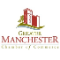 Greater Manchester Chamber of Commerce