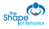 The Shape of Behavior