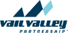 Vail Valley Partnership