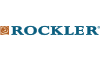 Rockler Companies, Inc.