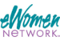 eWomenNetwork