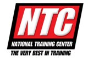National Training Center