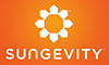 Sungevity