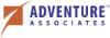 Adventure Associates, Inc.