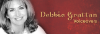 Debbie Grattan Voiceovers