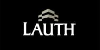 Lauth Group, Inc.