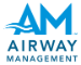 Airway Management Inc.